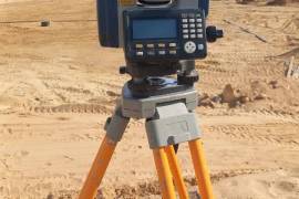 مهندس مساحة بالشرقيه, الأعمال ومكاتب, مكتب خدمات عامة, Dammam