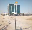 مهندس مساحة بالشرقيه, الأعمال ومكاتب, مكتب خدمات عامة, الدمام