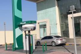 مهندس مساحة بالشرقيه, الأعمال ومكاتب, مكتب خدمات عامة, Dammam
