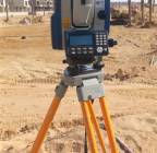 مهندس مساحة بالشرقيه, Business & Offices, General Office Services, Dammam