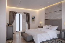 جبس, Property & Maintenance