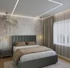 جبس, Property & Maintenance