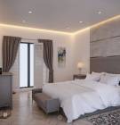 جبس, Property & Maintenance
