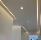جبس, Property & Maintenance