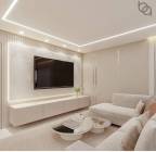 جبس, صيانة الممتلكات