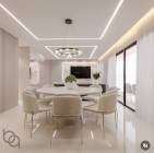 جبس, Property & Maintenance