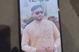 i phone 14 pro max , iPhone, Apple Mac, 2,800,00 SAR