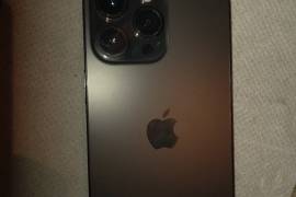 i phone 14 pro max , iPhone, Apple Mac, 2,800,00 SAR