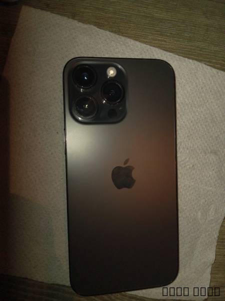 i phone 14 pro max , iPhone, Apple Mac, 2,800,00 SAR