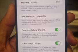 i phone 14 pro max , iPhone, Apple Mac, 2,800,00 SAR