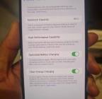 i phone 14 pro max , جوالات, أبل ماك, 2,800,00 ريال