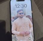 i phone 14 pro max , جوالات, أبل ماك, 2,800,00 ريال