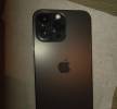 i phone 14 pro max , جوالات, أبل ماك, 2,800,00 ريال