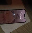 i phone 14 pro max , جوالات, أبل ماك, 2,800,00 ريال