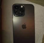 i phone 14 pro max , جوالات, أبل ماك, 2,800,00 ريال