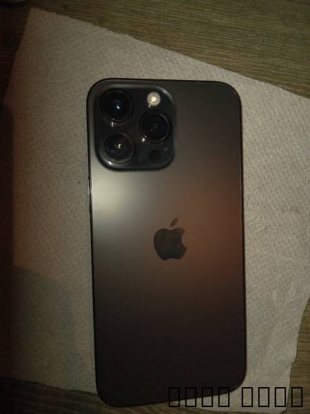 i phone 14 pro max , جوالات, أبل ماك, 2,800,00 ريال