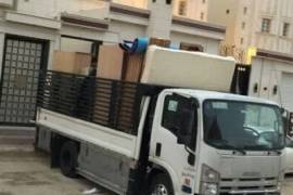 حي طويق , Trucks & Special Vehicles, For Sale