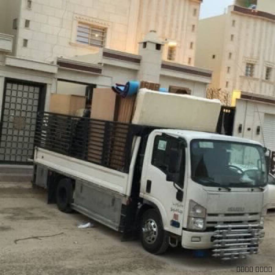 حي طويق , Trucks & Special Vehicles, For Sale