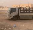 حي طويق الرياض , Transport & Logistics, Van & Truck Hire