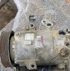 للبيع كمبرسر حق الوكاله سوناتا2012 , Parts, Machines and Jerat