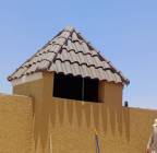 معلم قراميد والحديد جميع انواع قراميد , Business & Offices, Secretarial Services