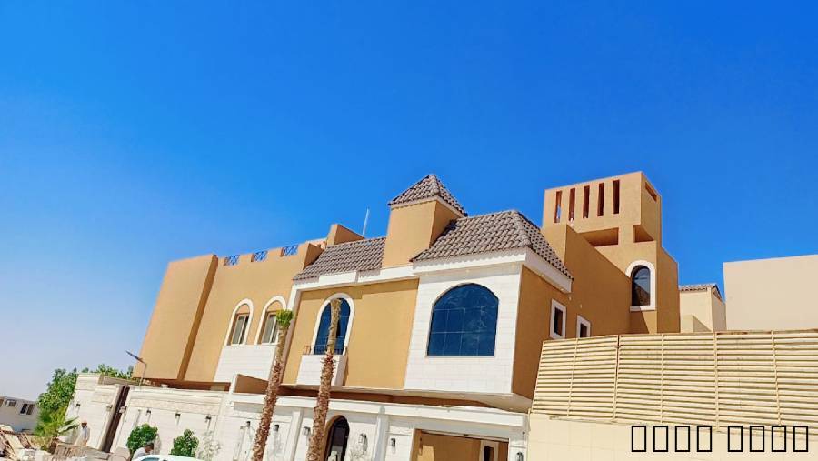 معلم قراميد والحديد جميع انواع قراميد , Business & Offices, Secretarial Services