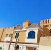 معلم قراميد والحديد جميع انواع قراميد , Business & Offices, Secretarial Services