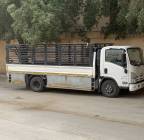 ديناء لنقل العفش دينة , الأعمال ومكاتب, خدمات الشحن, الرياض