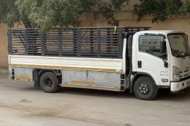 ديناء لنقل العفش دينة , الأعمال ومكاتب, خدمات الشحن, Riyadh