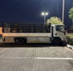 ديناء لنقل العفش دينة , Business & Offices, Courier Services, Riyadh