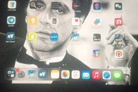 مكه حي الشرائع , جوالات, ايباد iPad