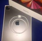 مكه حي الشرائع , iPhone, ايباد iPad