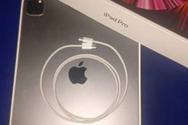 مكه حي الشرائع , جوالات, ايباد iPad