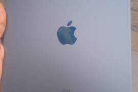 مكه حي الشرائع , جوالات, ايباد iPad