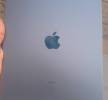 مكه حي الشرائع , جوالات, ايباد iPad