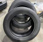 كفرات بجميع انواعها لجميع