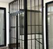 حداد المونيم , Business & Offices, Riyadh