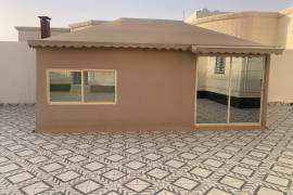 دبوانيه مقاس 6*4 نظيفه قمة النظافه اخت الجديده, المنزل والحديقة, أثاث