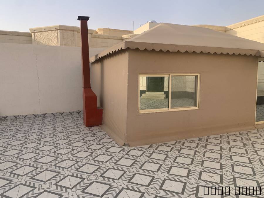 دبوانيه مقاس 6*4 نظيفه قمة النظافه اخت الجديده, المنزل والحديقة, أثاث