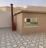 دبوانيه مقاس 6*4 نظيفه قمة النظافه اخت الجديده, Home and Garden, Furniture