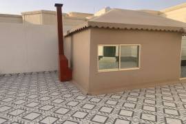 دبوانيه مقاس 6*4 نظيفه قمة النظافه اخت الجديده, المنزل والحديقة, أثاث