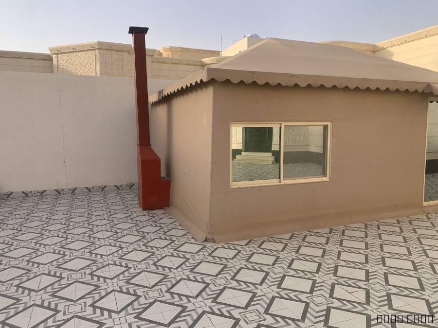 دبوانيه مقاس 6*4 نظيفه قمة النظافه اخت الجديده, المنزل والحديقة, أثاث