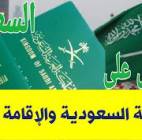 معقب معاملات التجنيس 