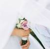 معقب معاملات التجنيس 