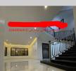 صباغ الخفجي داخلي وخارجي 0546856410, صيانة الممتلكات, مصممي الديكور الداخلي