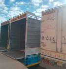 شركة نقل اثاث ونقل عفش بالمدينة مع فك, Transport & Logistics, Logistic