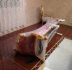 نقل عفش بالمدينة مع فك وتركيب ارخص سعر, Transport & Logistics