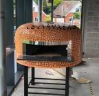 المنزل والحديقة, مطبخ