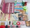جده, Beauty & Health, Make Up & Cosmetics