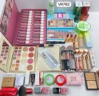 جده, Beauty & Health, Make Up & Cosmetics